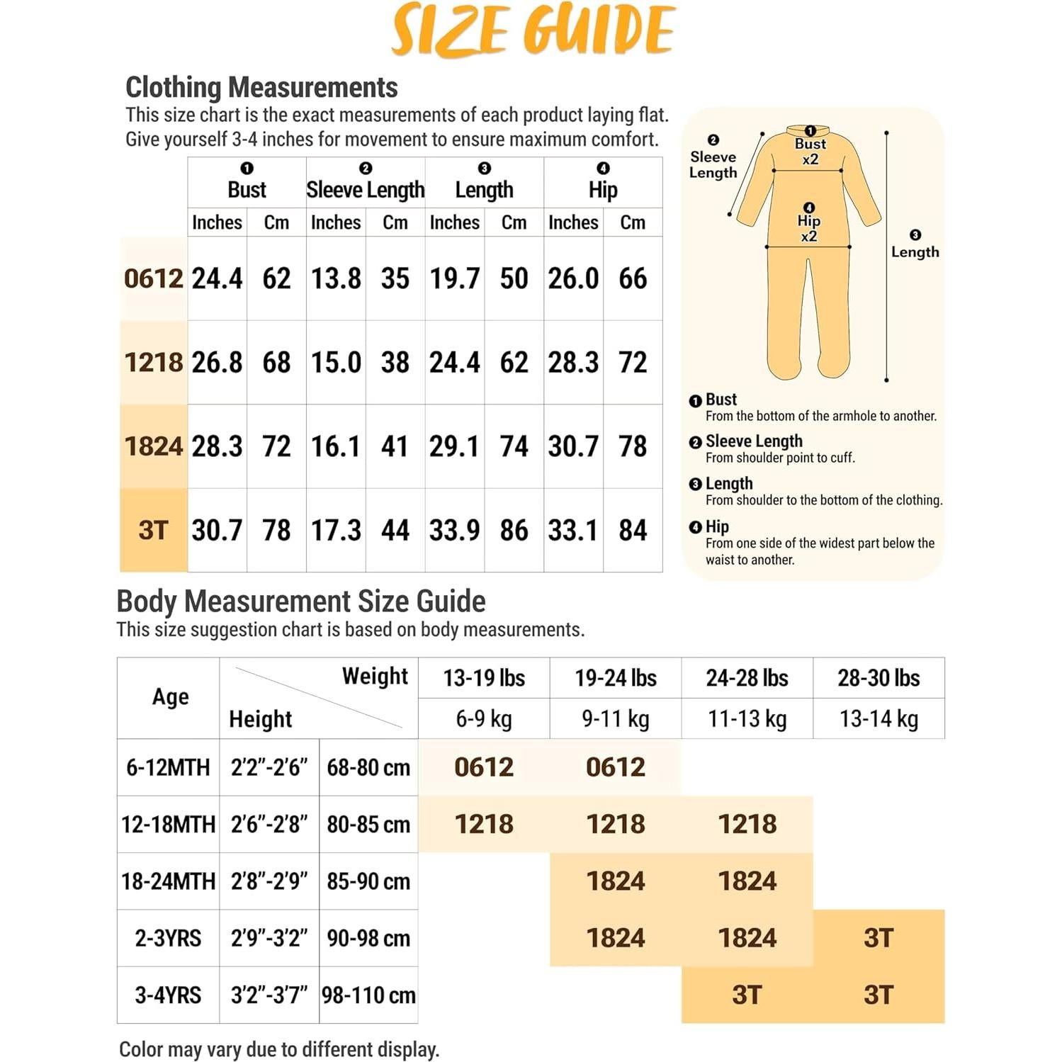 Disfraz de León para Bebé Spooktacular Creations 0-4 Años