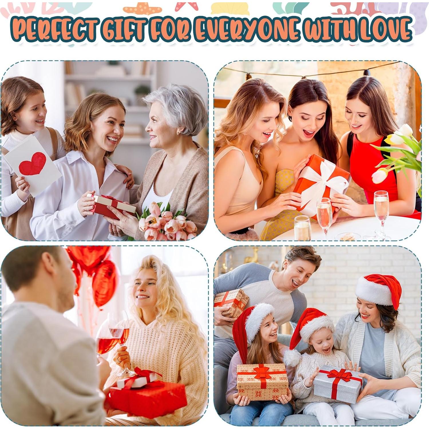 Peluche Tortuga Marina Gigante Liliful 90 cm Suave Verde