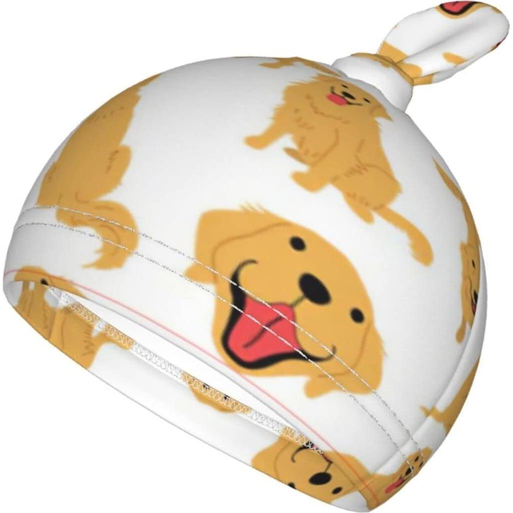 Manta de Envolver para Bebés Osvbs con Gorro - 29x52.8 cm