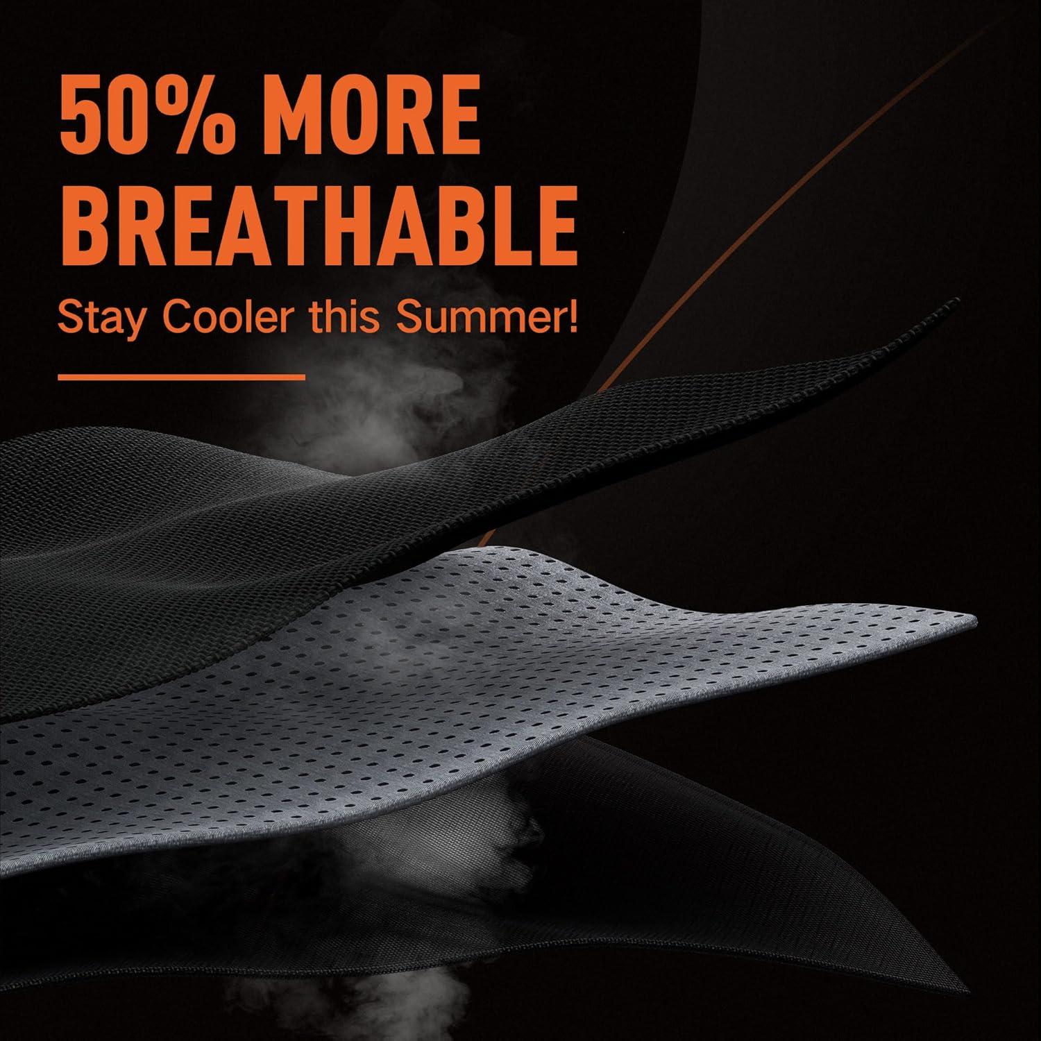 Corrector de Postura PANUSU Mediano Ajustable para Espalda