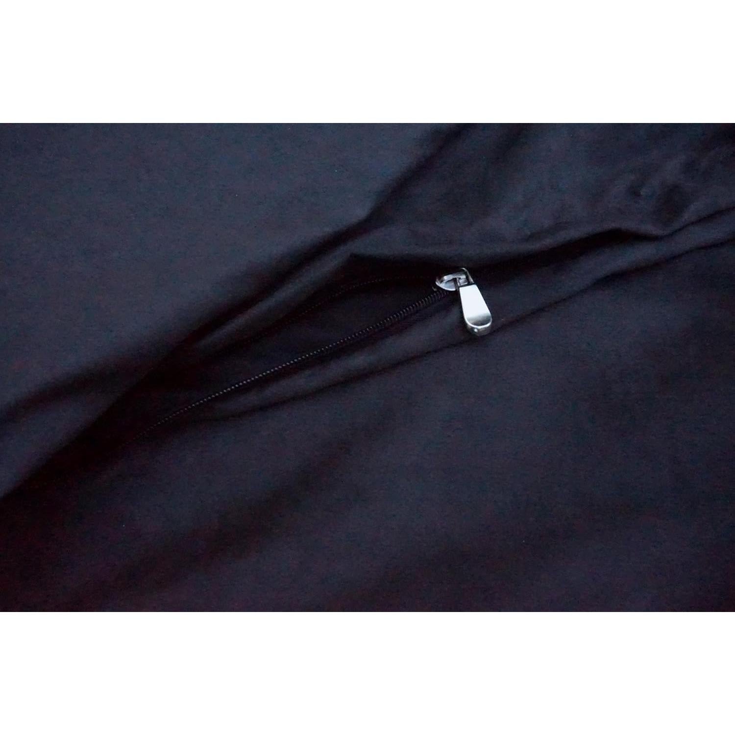 Cama ortopédica para perros Dogbed4less 35x20x4" viscoelástica