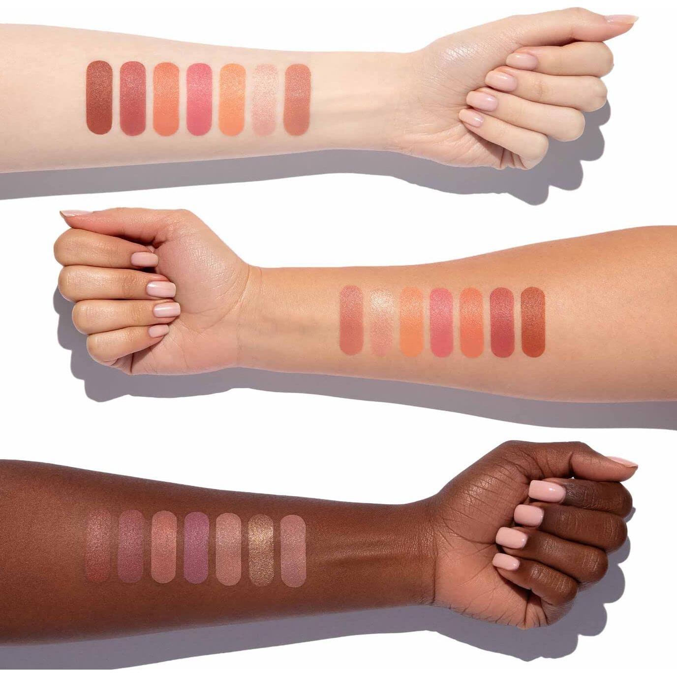 Rubor en Barra Anastasia Beverly Hills Chicle 1 Cuenta