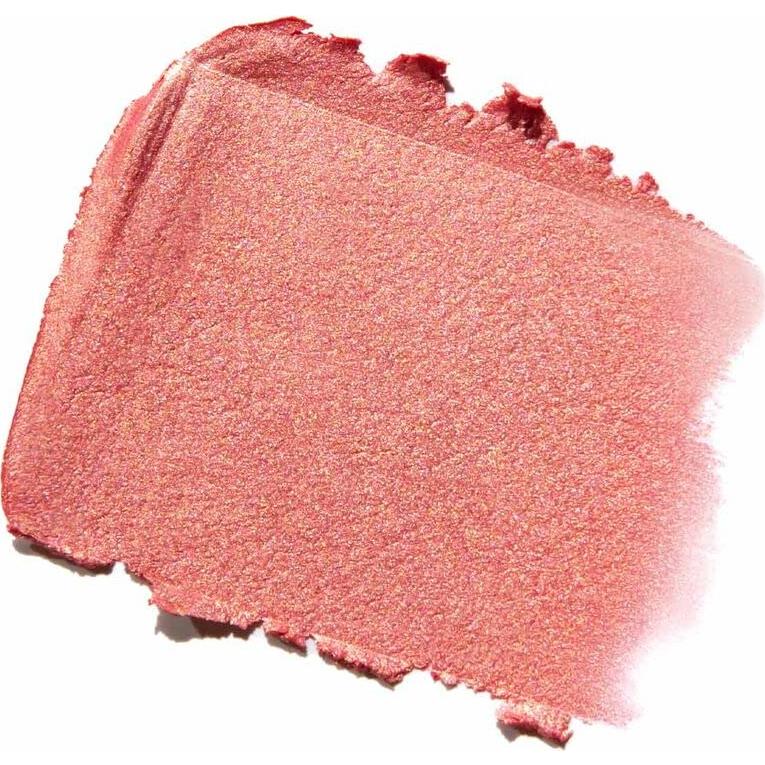 Rubor en Barra Anastasia Beverly Hills Chicle 1 Cuenta