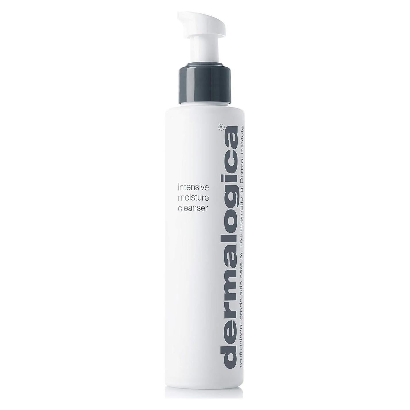 Limpiador Facial Hidratante Dermalogica 151.4 ml - Piel Seca