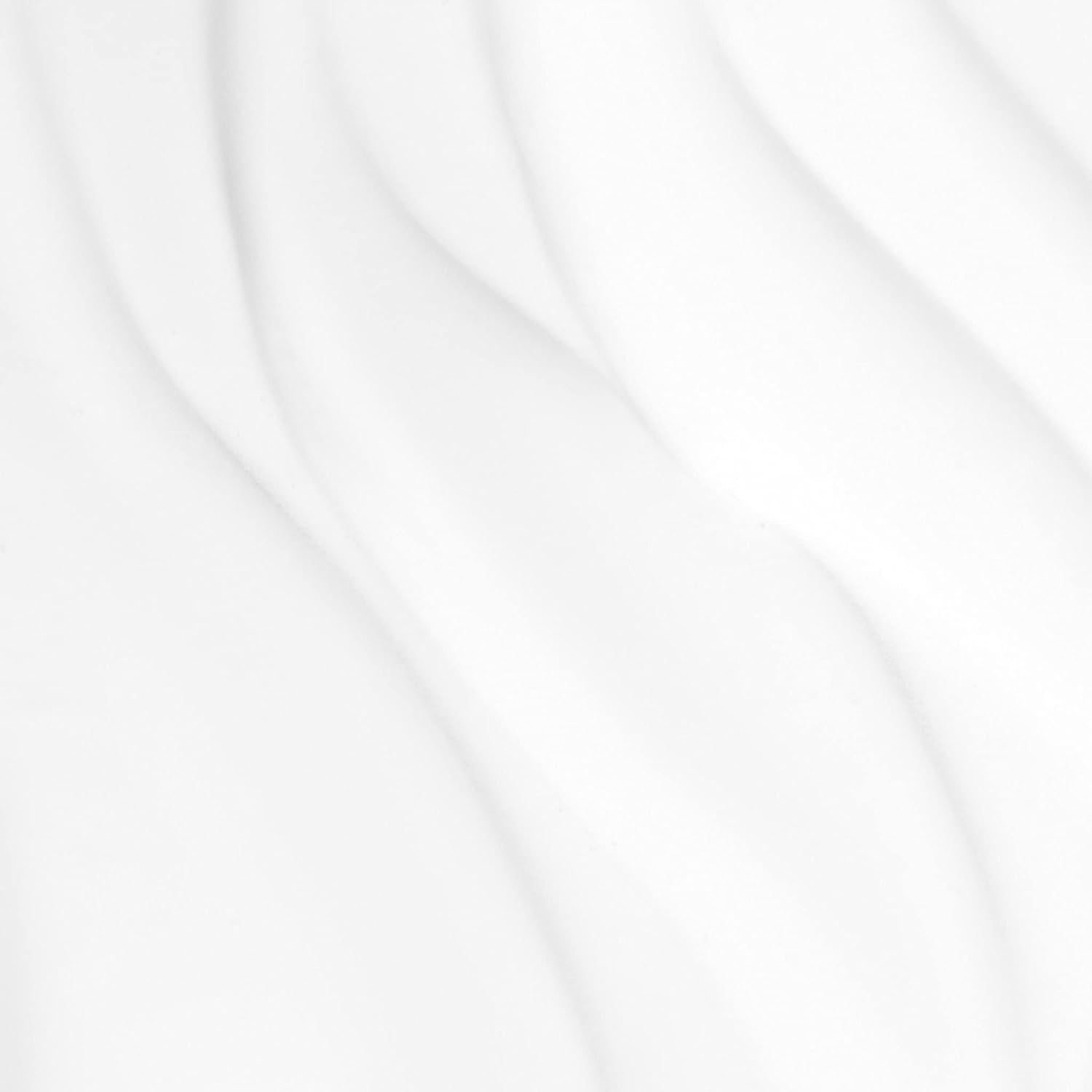 Limpiador Facial Hidratante Dermalogica 151.4 ml - Piel Seca