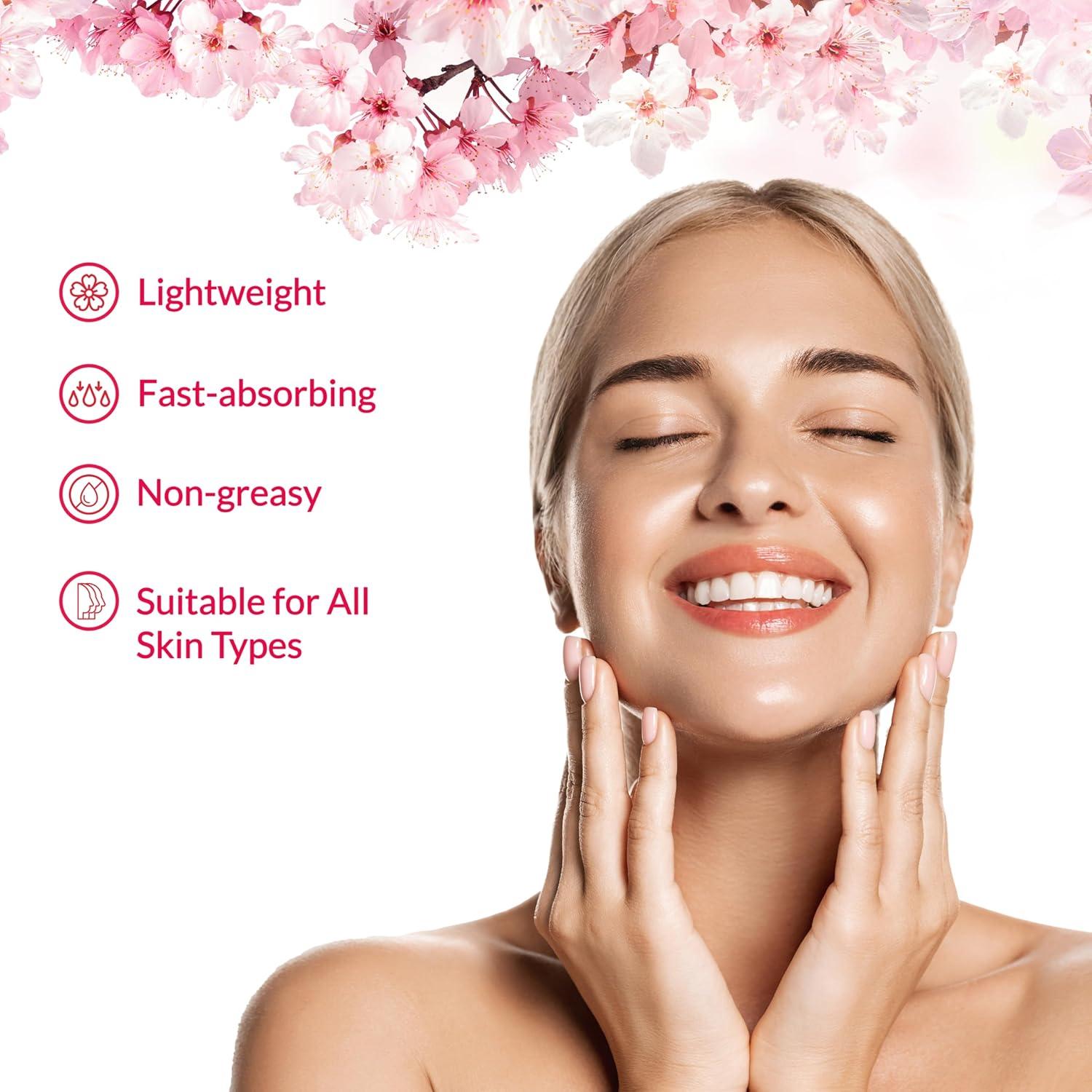 Crema Nocturna Hada Labo Tokyo 50g - Ácido Hialurónico y Colágeno