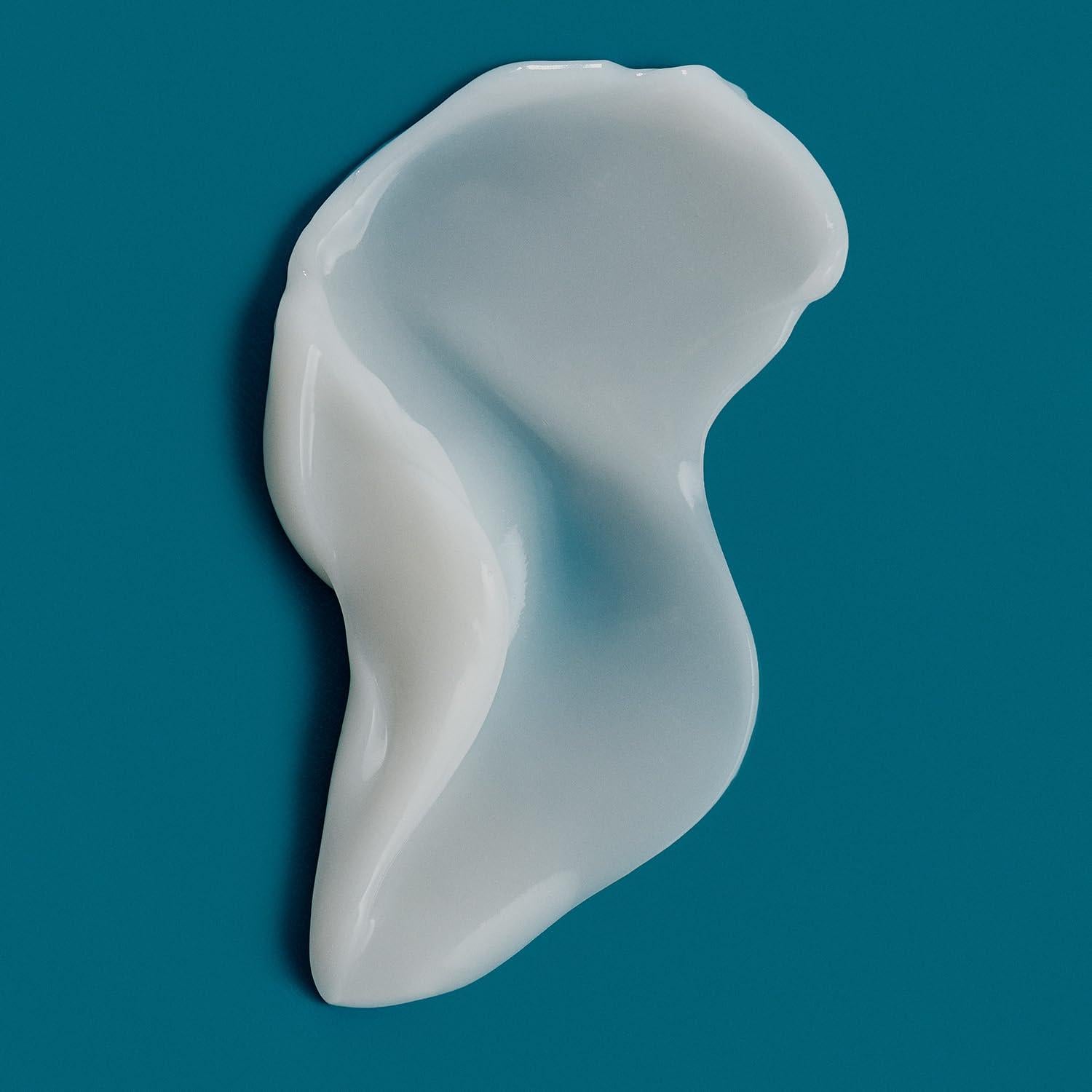 Acondicionador Briogeo Destined For Density 59 ml - Aumenta Grosor y Volumen