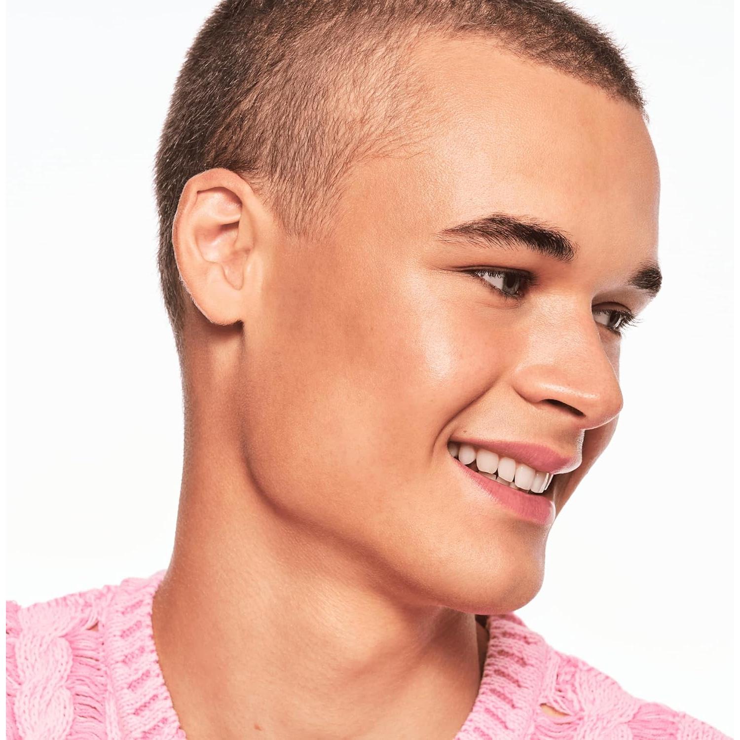 Bronceador Líquido Essence Baby Got Bronze 10 Sombras Dulces