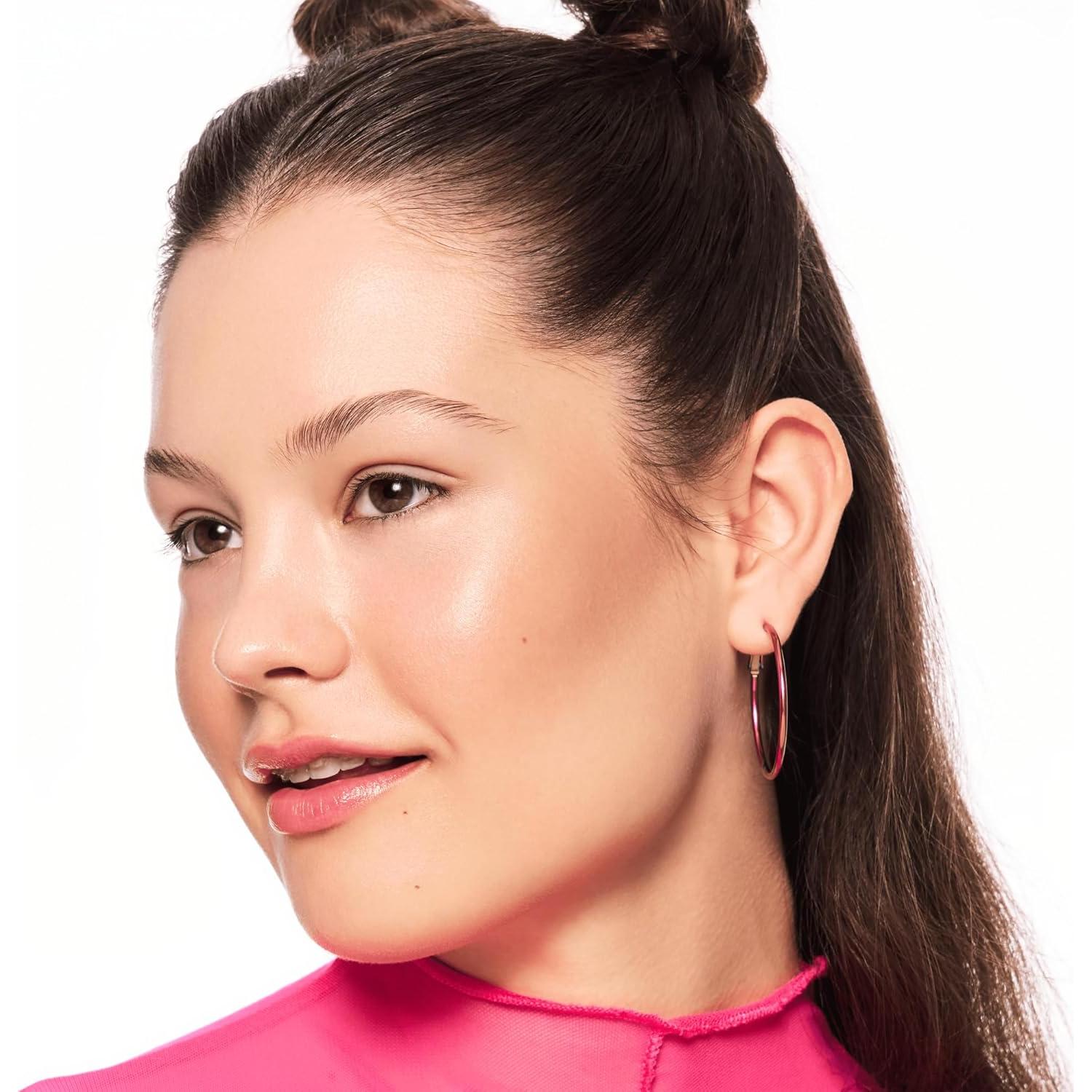 Bronceador Líquido Essence Baby Got Bronze 10 Sombras Dulces