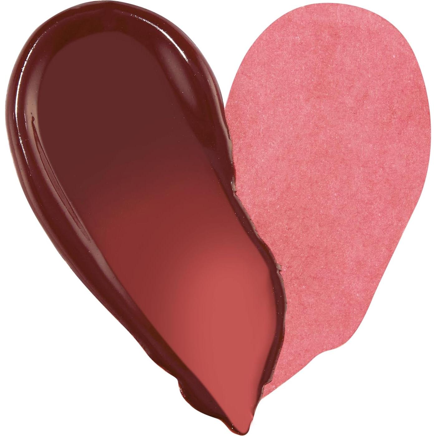 ColourPop HydraPop Glossy Lip Stain - Tinte Labial Hidratante 3.25 ml