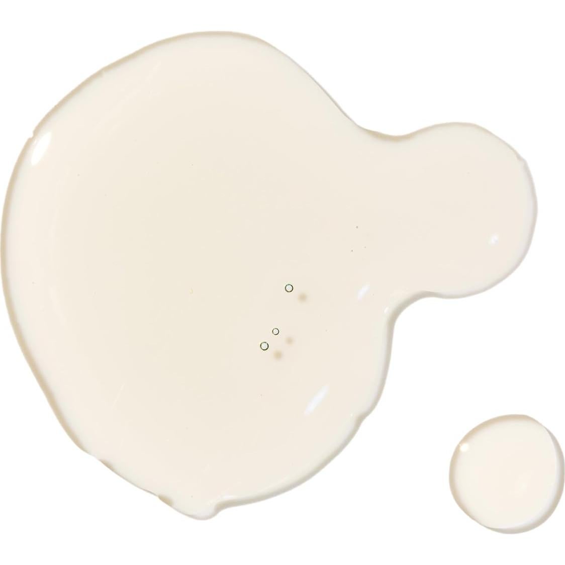 Aceite para Cabello Augustinus Bader 29.57 ml Azul