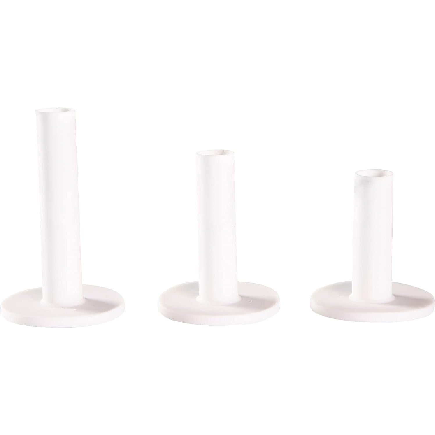 Alfombra de Golf Wakeman 1,52x0,91m con 6 Tees