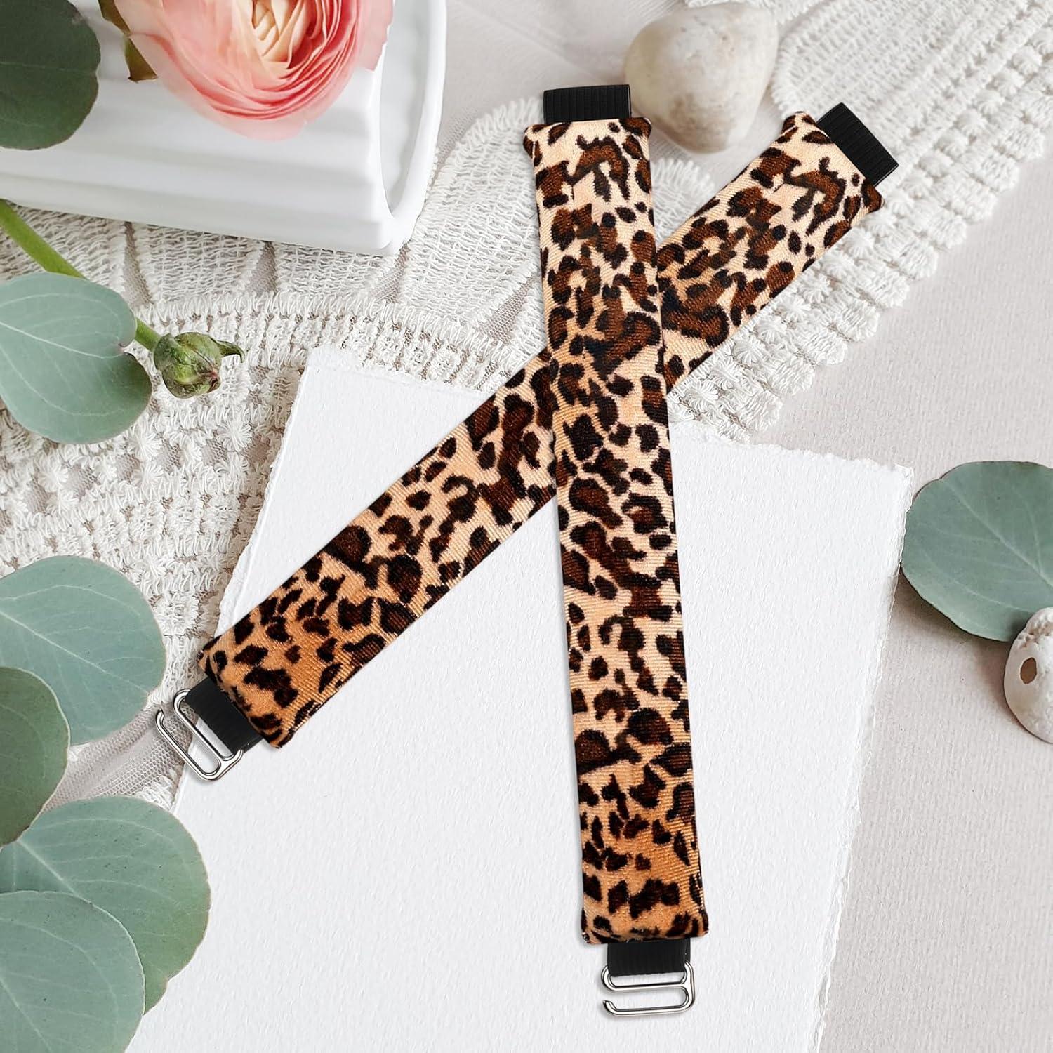 Rizador de Cabello Sin Calor ZEYER - 3 Varillas Nocturnas