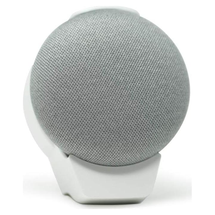 Soporte de Montaje en Pared doqxD para Google Nest Mini
