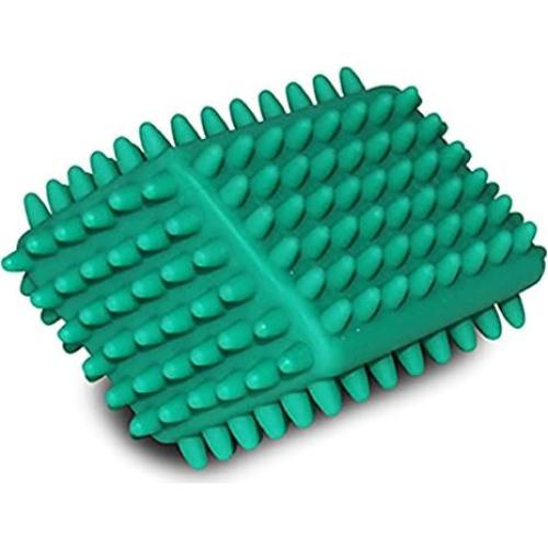 Formas Sensoriales Hedstrom 6 Piezas para Bebés 6+ Meses