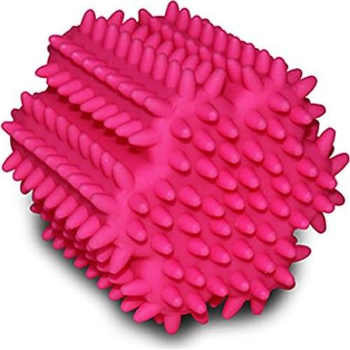 Formas Sensoriales Hedstrom 6 Piezas para Bebés 6+ Meses