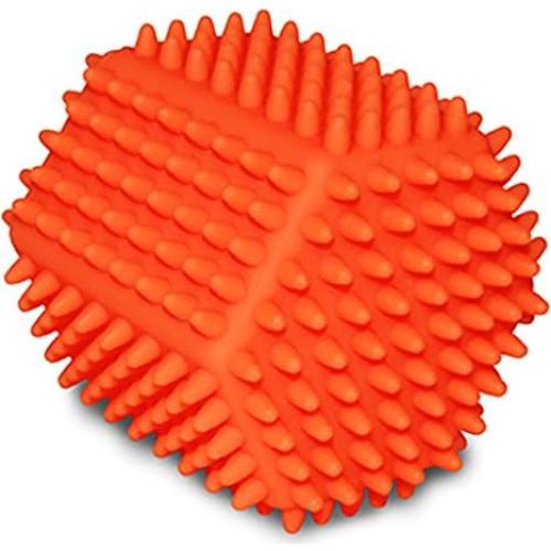 Formas Sensoriales Hedstrom 6 Piezas para Bebés 6+ Meses