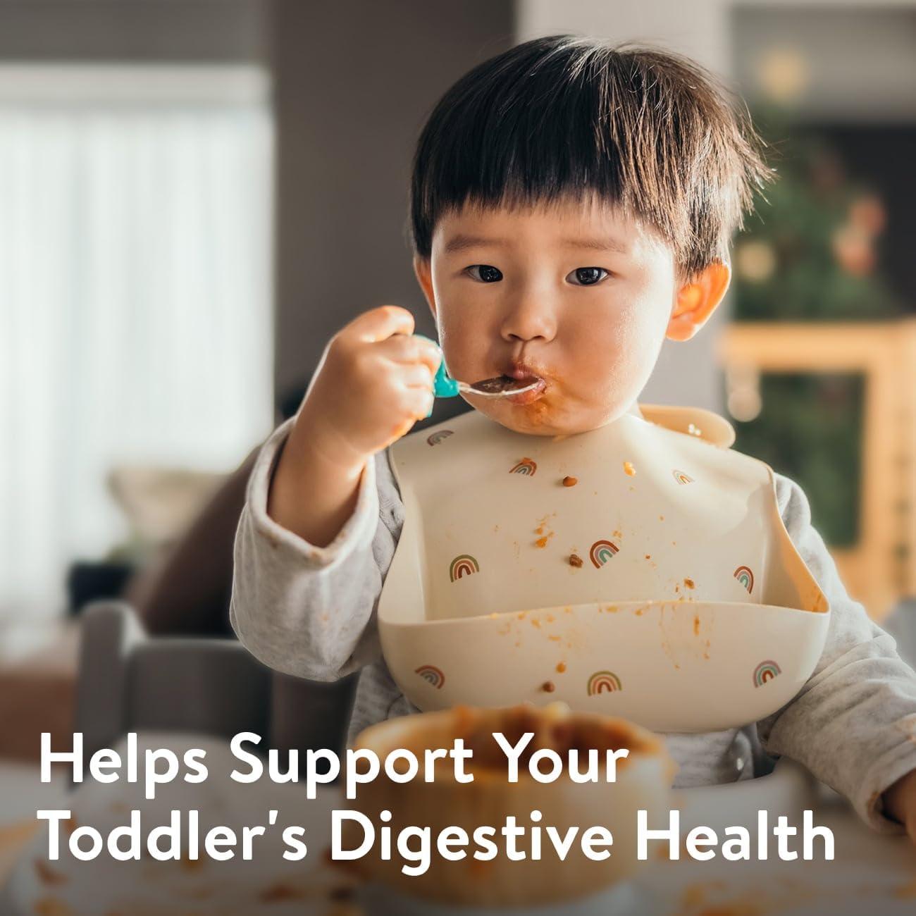 Bebida Nutricional para Niños Similac Go & Grow 680 g