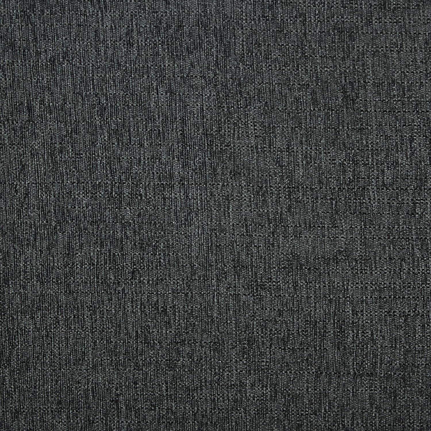 Silla de Acento OSP Home Furnishings Fletcher Carbón