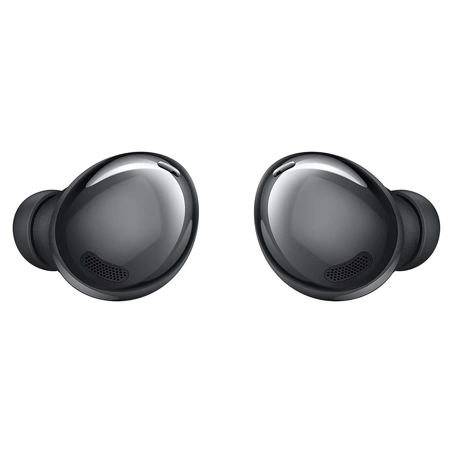 Auriculares Inalámbricos Samsung Galaxy Buds Pro - Negro