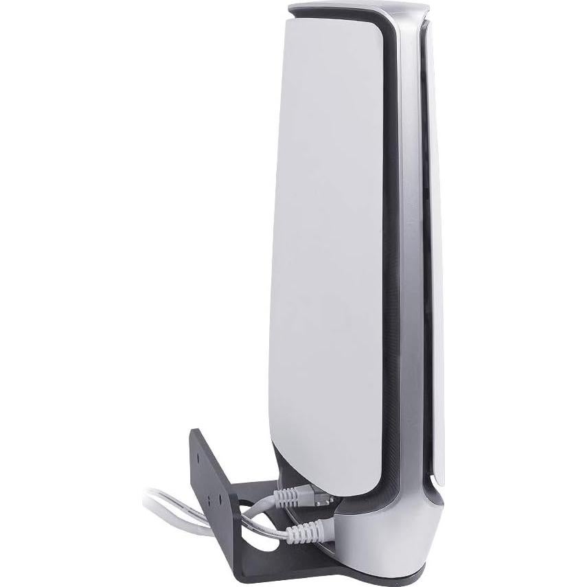 Soporte de Pared TIUIHU para WiFi 6 NETGEAR Orbi - 1PACK