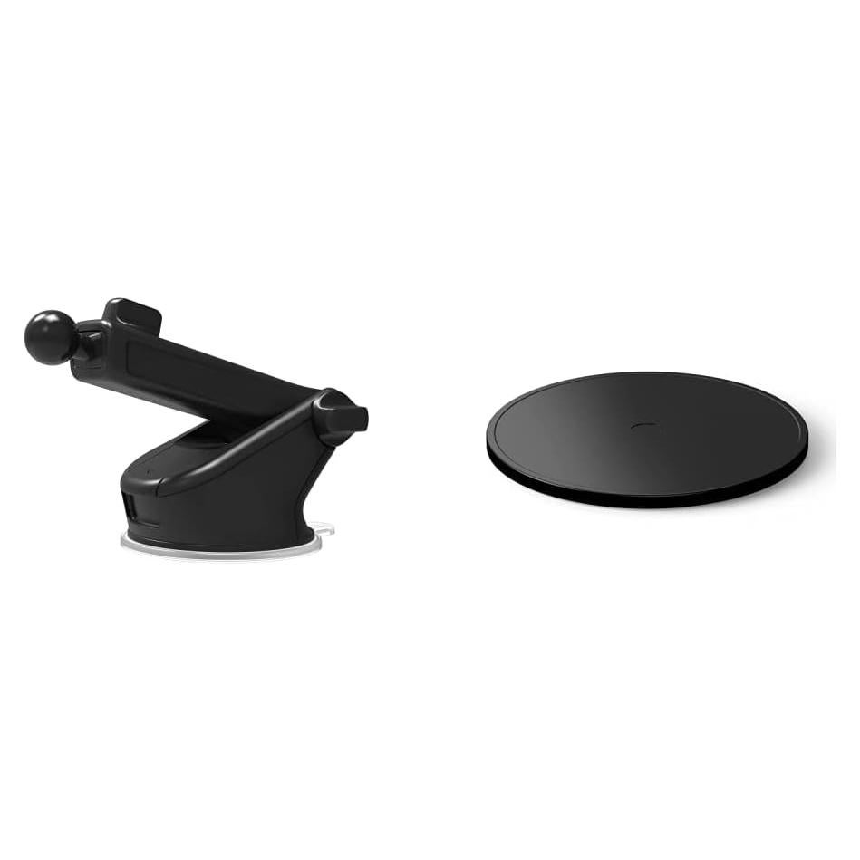 Base de Montaje para Tablero iOttie con Almohadilla Adhesiva