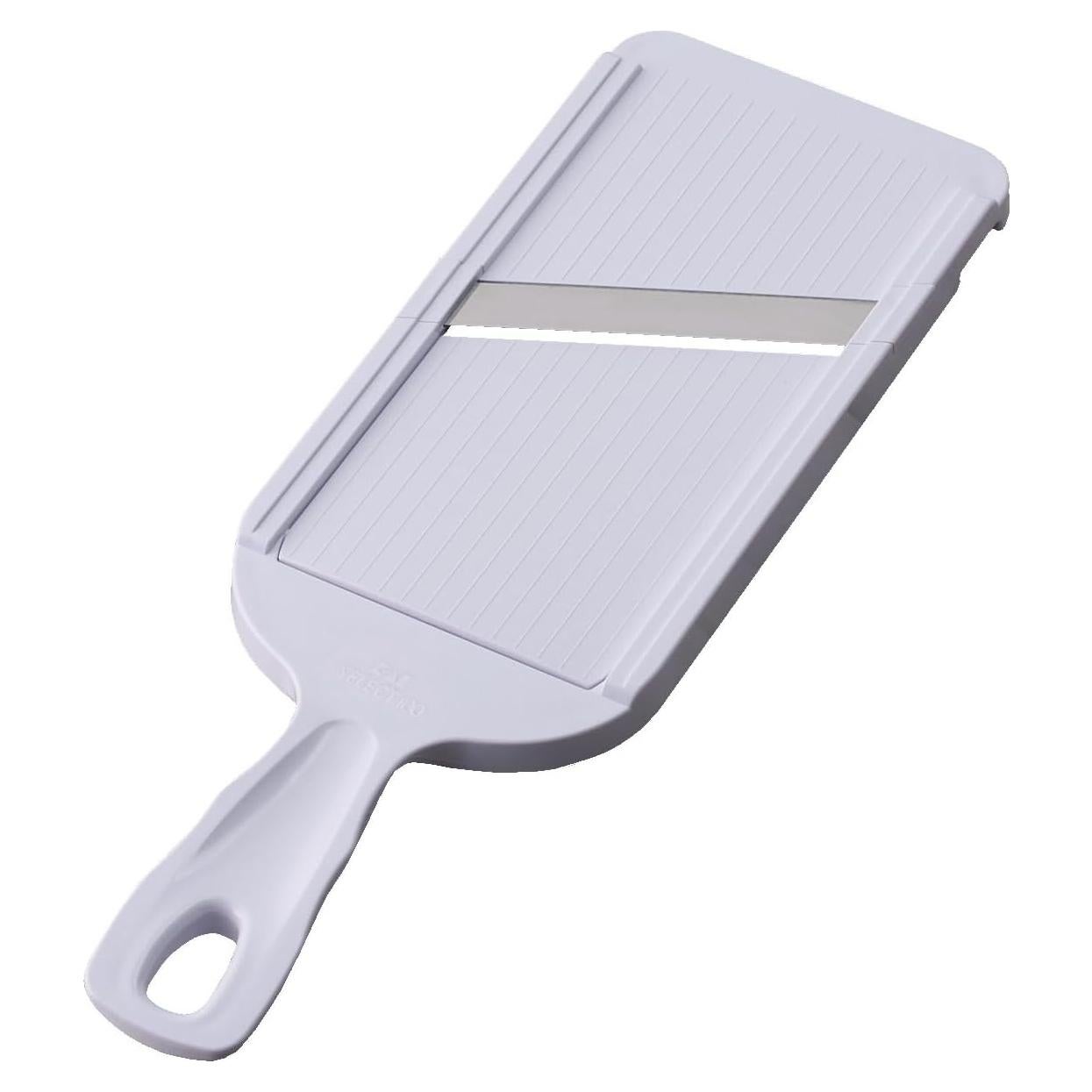 Mandolina Japonesa KAI DH-5700 Ajustable Acero Inoxidable