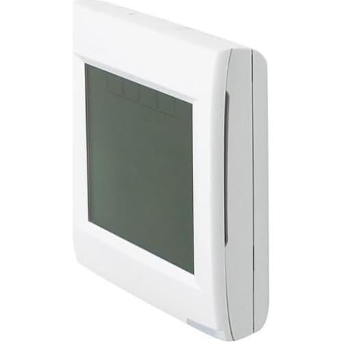 Termostato Programable Wi-Fi Honeywell VisionPRO 8000, 357g