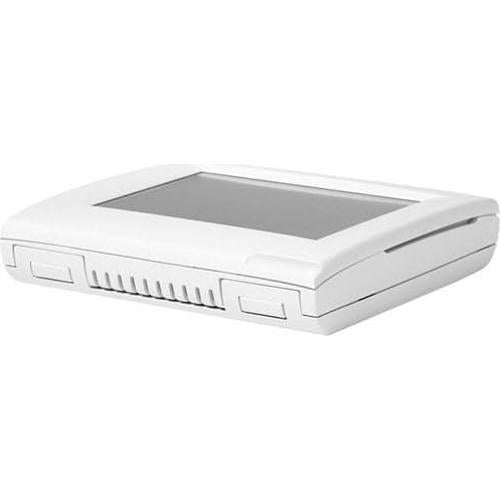 Termostato Programable Wi-Fi Honeywell VisionPRO 8000, 357g