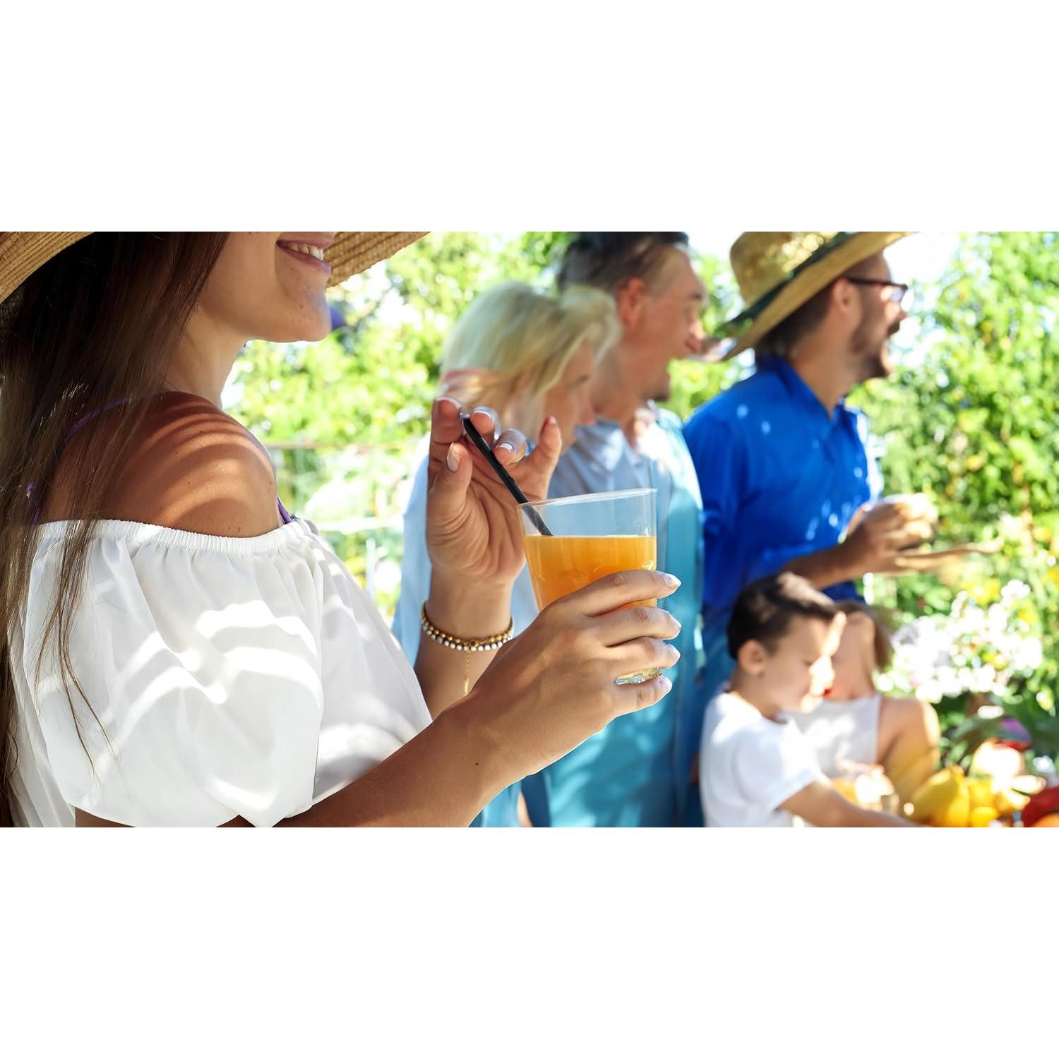 Revolvers de Silicona Honey Bear Kitchen Set de 2 Oso Negro