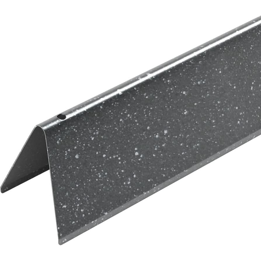 Kit de Piezas de Repuesto SafBbcue para Parrilla Weber Spirit 200/500