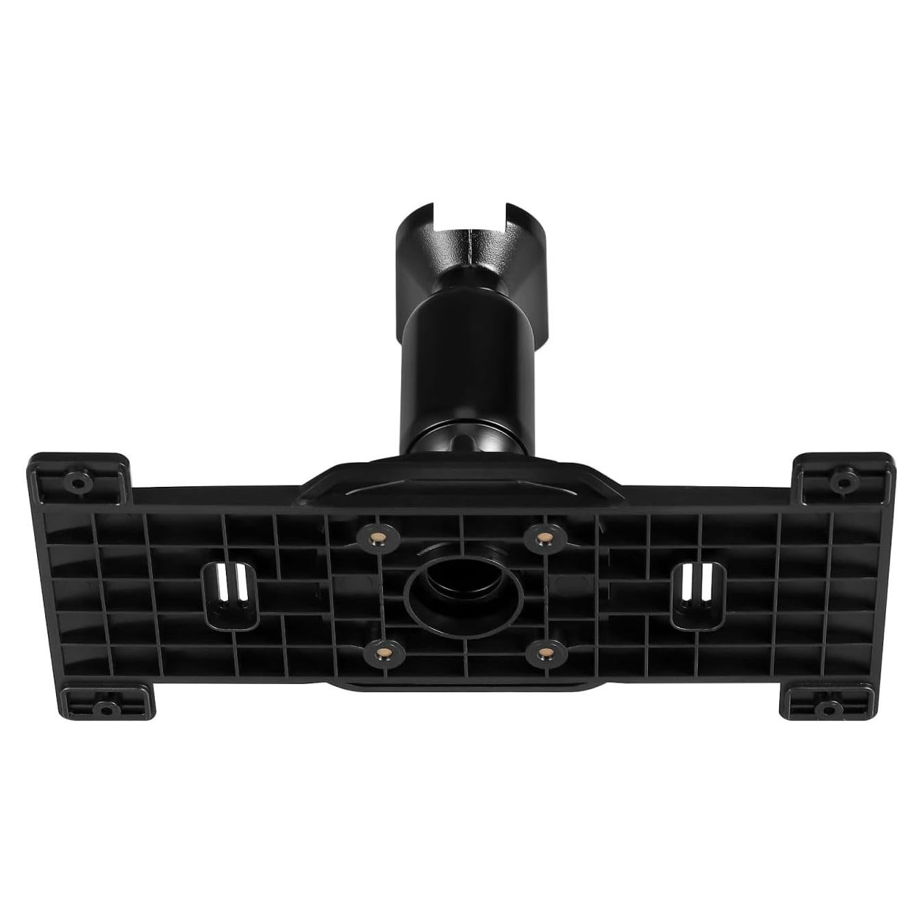 Soporte de Cámara de Tablero DOITOOL para Espejos - Negro