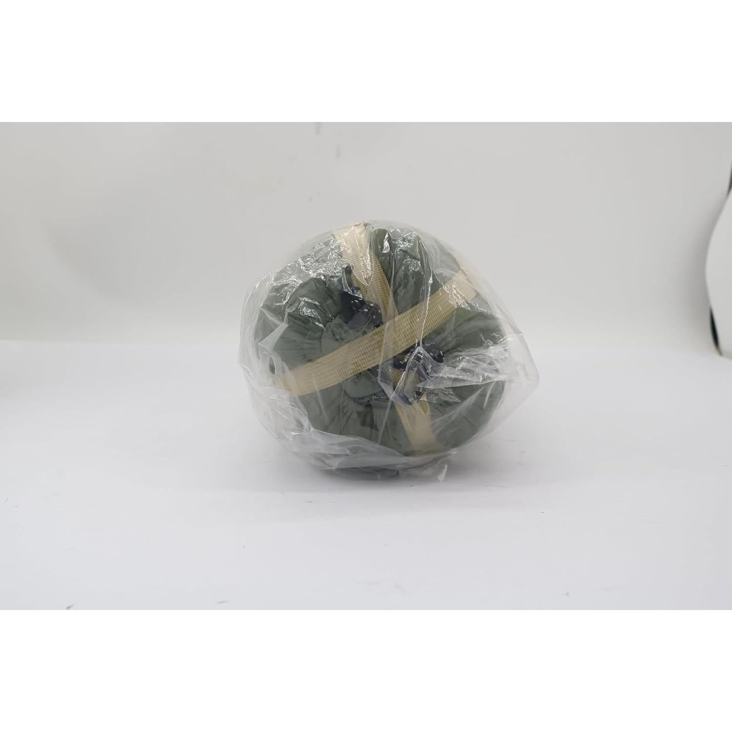 Saco de dormir ultraligero NewDoar CBG017 - 10-21°C, 0.68kg