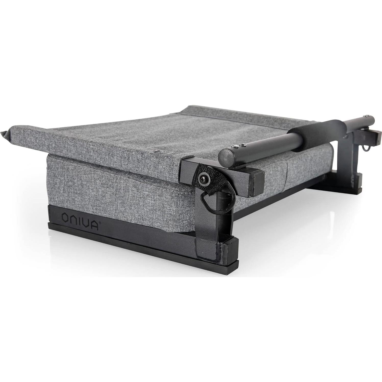 Asiento de Estadio Gridiron PICNIC TIME Plegable con Respaldo