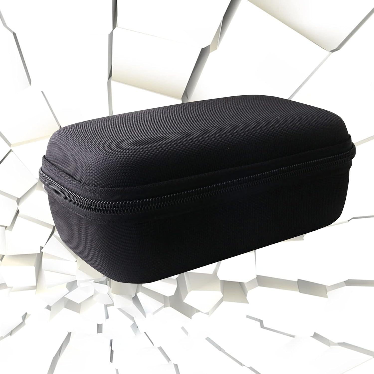 Funda Portátil WERJIA para Sistema Filtración Agua Mini Sawyer