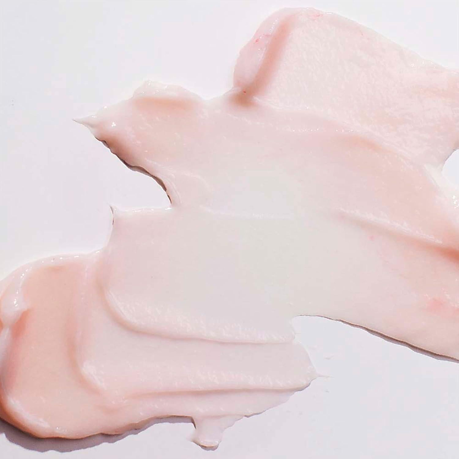 Acondicionador Pureology Strength Cure 50 ml - Cabello Dañado