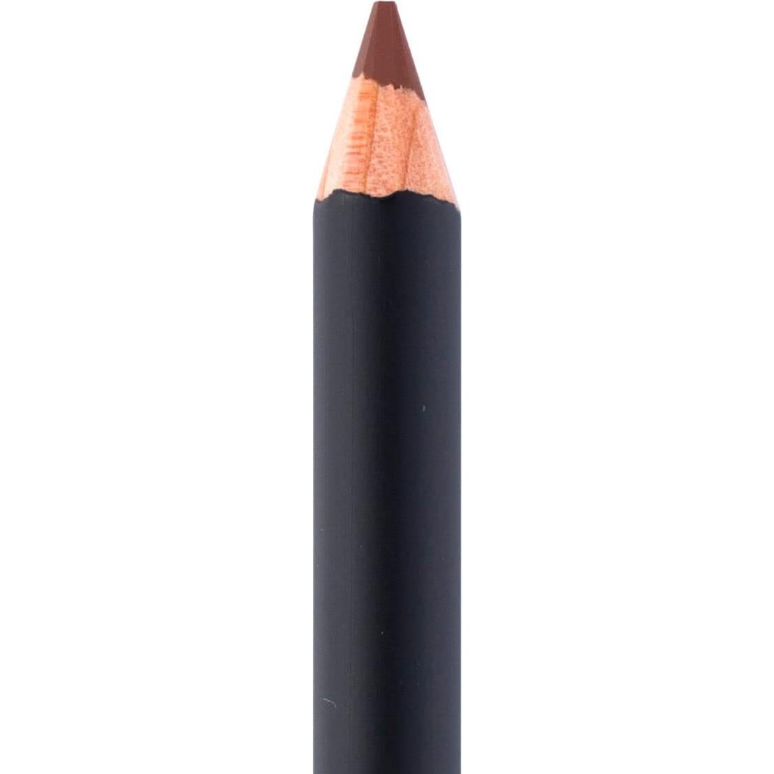 Lápiz de Cejas Perfecto Anastasia Beverly Hills - Castaño