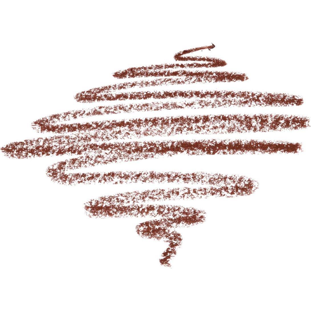 Lápiz de Cejas Perfecto Anastasia Beverly Hills - Castaño