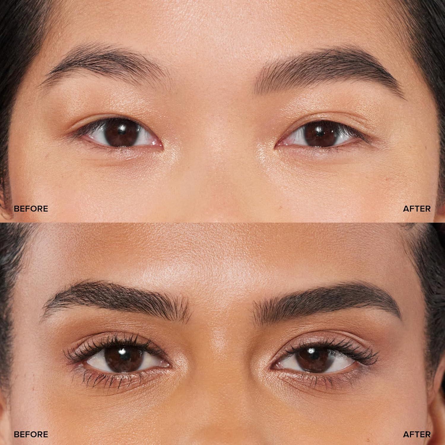 Lápiz de Cejas Perfecto Anastasia Beverly Hills - Castaño