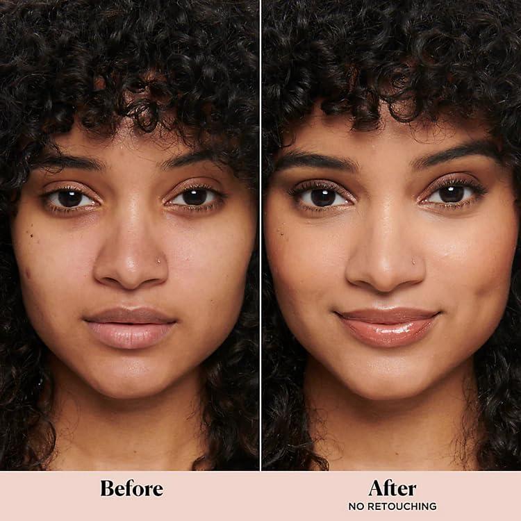 Corrector en Barra Laura Mercier 2-en-1 4N - Medio a Profundo