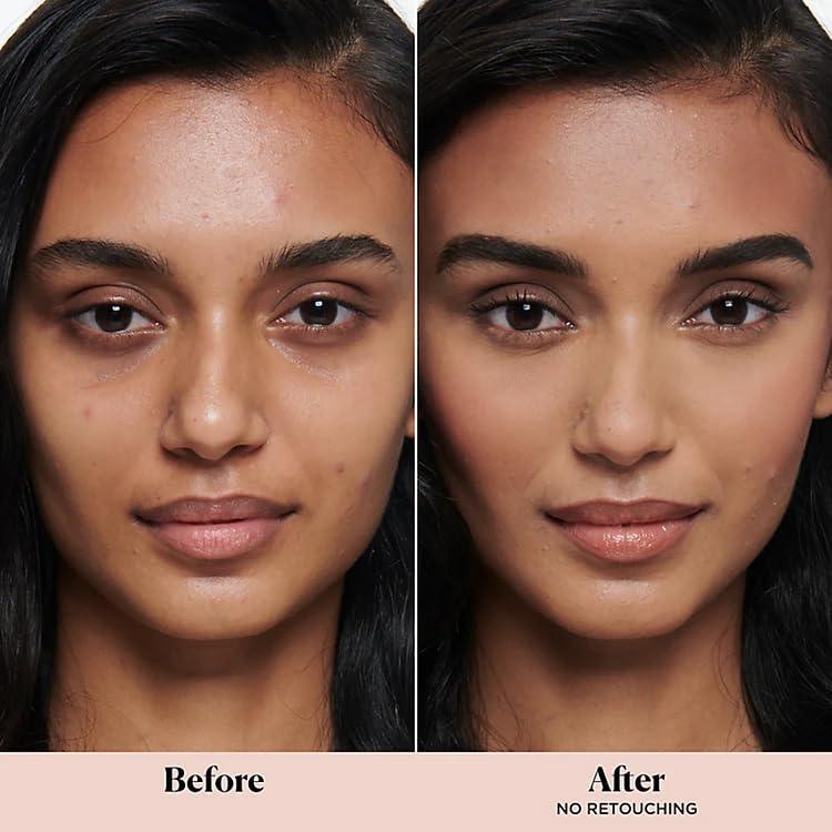 Corrector en Barra Laura Mercier 2-en-1 4N - Medio a Profundo