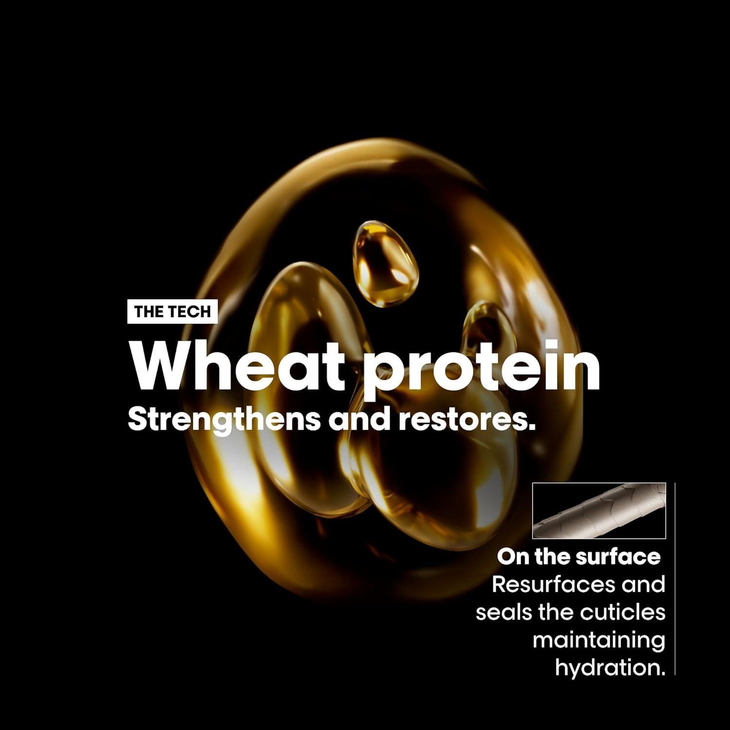 Aceite Multi-Beneficio L'Oreal Professionnel 29.57 ml