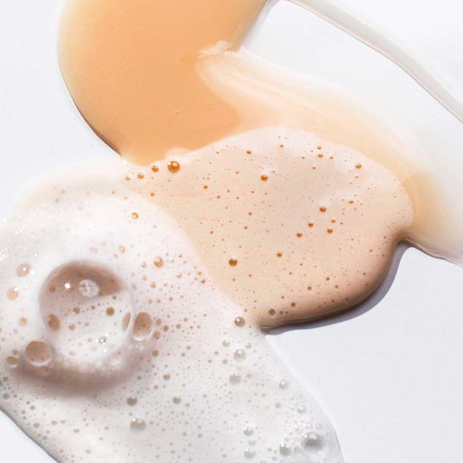 Champú Pureology Nanoworks Gold 50 ml - Cabello Seco y Tratado