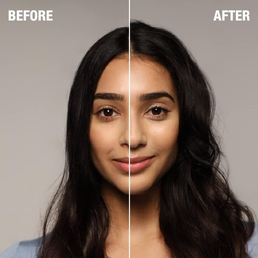 Champú Seco Invisible Davines 250 ml - Limpieza y Volumen