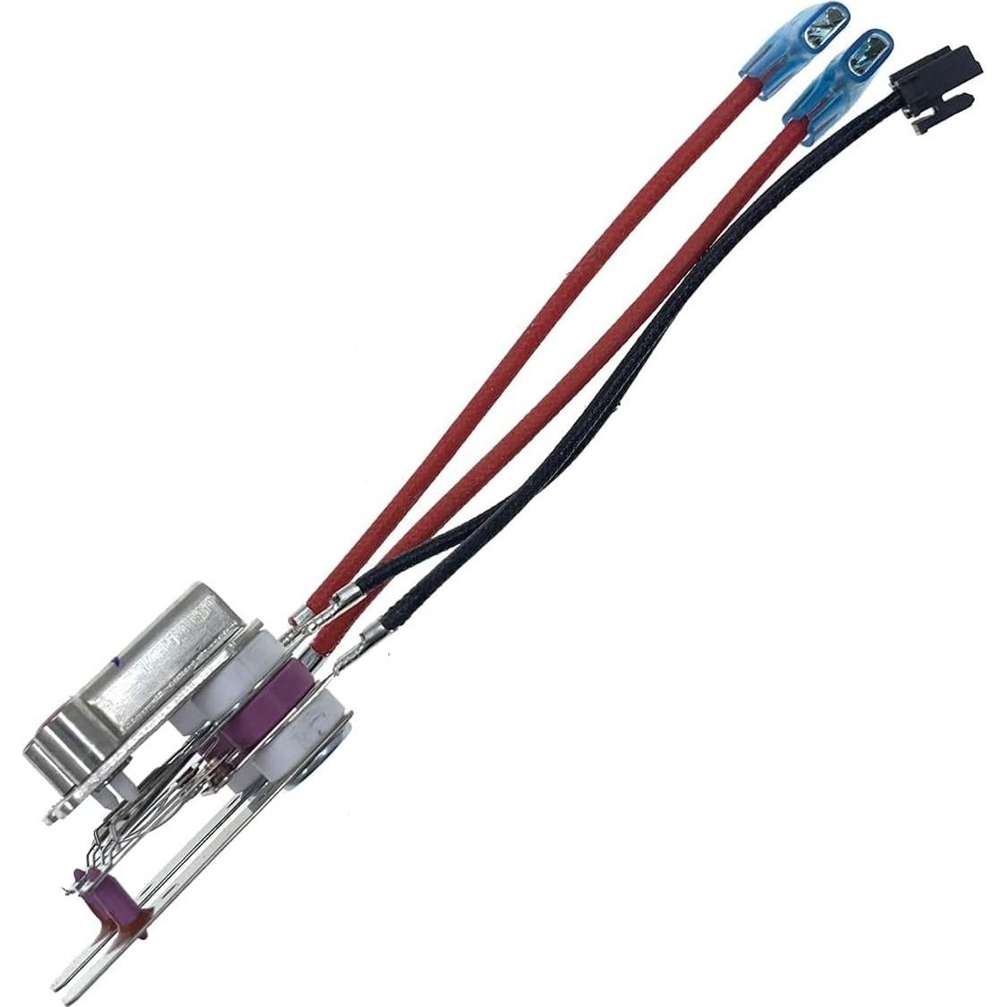 Reemplazo Sensor de Presión KSD105A para Olla Instant Pot