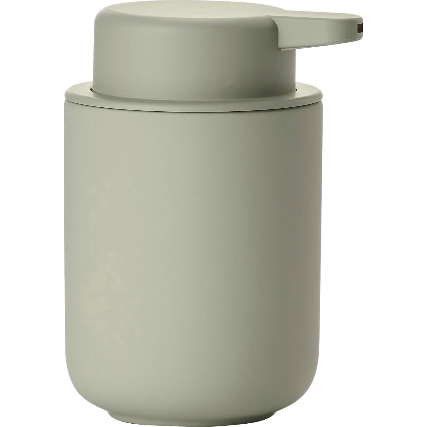 Dispensador de Jabón Zone Denmark Ume Eucalipto 0.25L