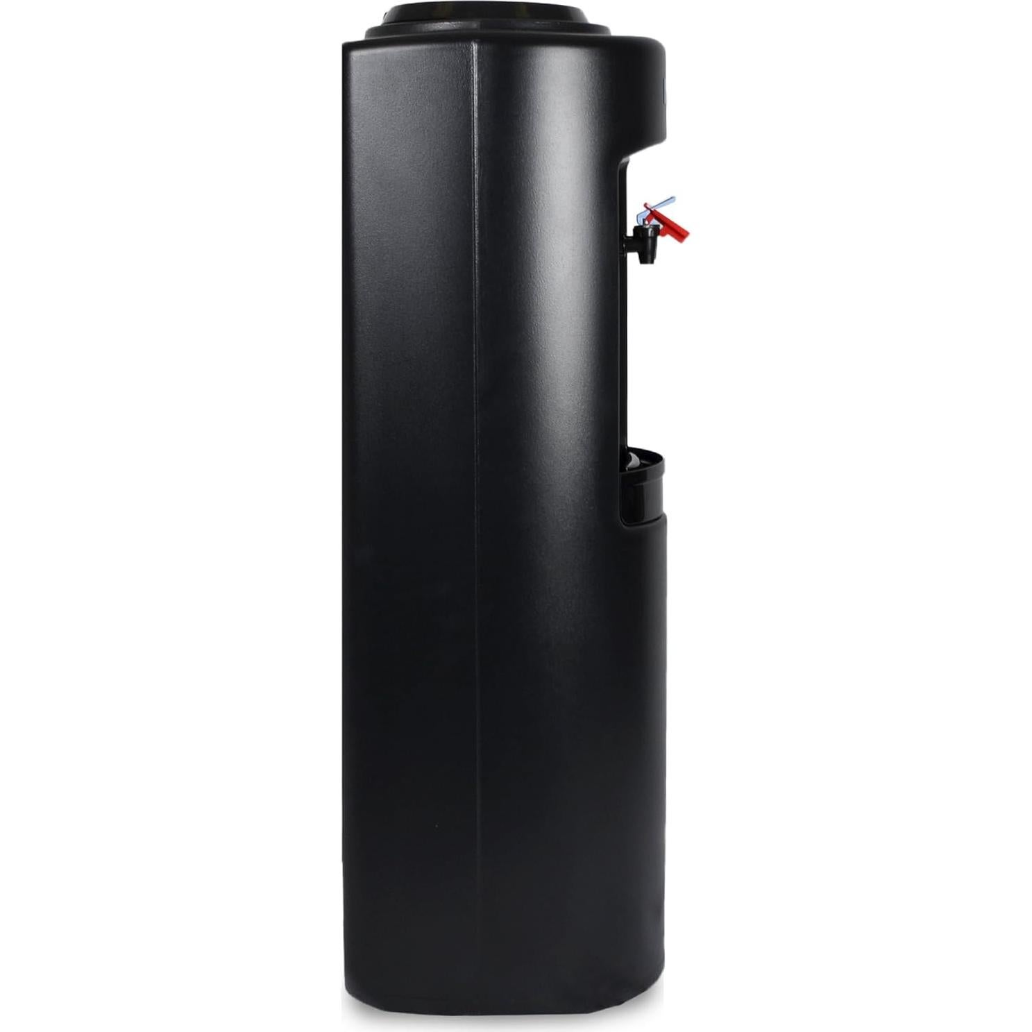 Dispensador de Agua Brio CL520 Frío y Caliente 18,93L