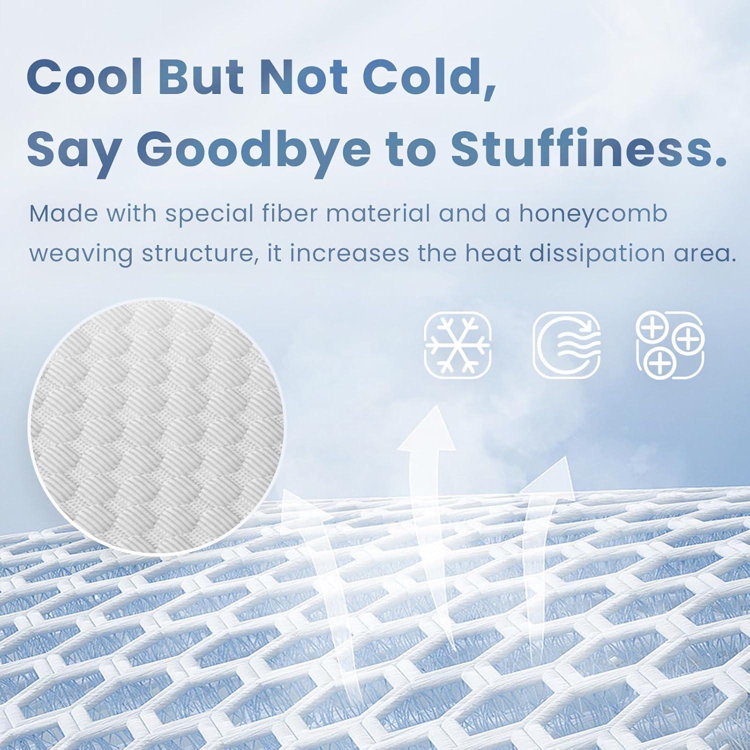 Alfombra de Juego para Bebés Gris 99x150 cm Espuma Memoria