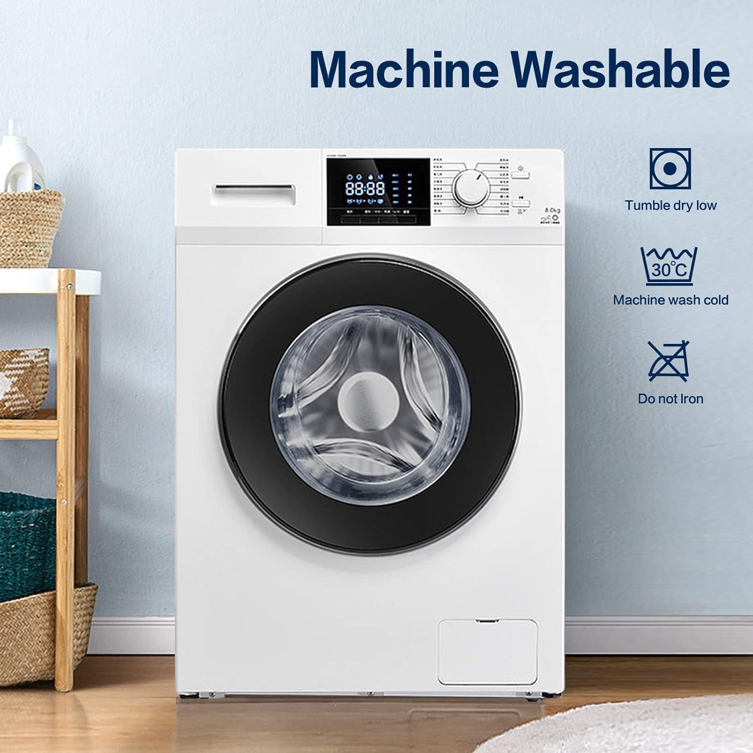 Protector de Colchón Individual SOPAT 99x191 cm Gris Suave