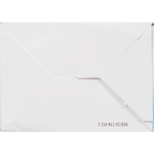 Spray Calmante para Dormir Bebés Zarbee's 59ml (Paquete de 2)